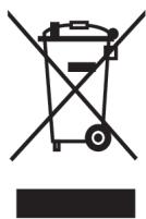 PHILIPS NA35200 - Kierrätys - 1