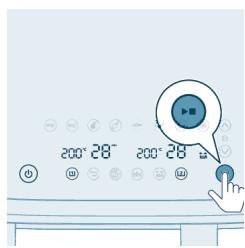 PHILIPS NA35200 - Forsiktig - 5