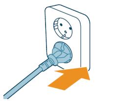 PHILIPS NA35200 - Huomio - 2