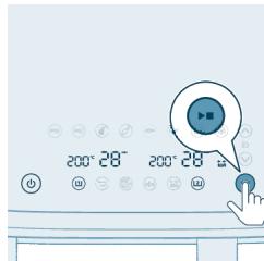 PHILIPS NA35200 - Atença - 7