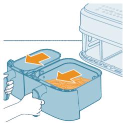 PHILIPS NA35200 - Opomba: - 5