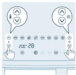 PHILIPS NA35200 - # - 3