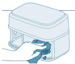 PHILIPS NA35200 - Cobet - 3