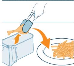 PHILIPS NA35200 - Nota: - 4