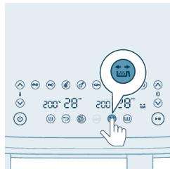 PHILIPS NA35200 - Previdno - 3