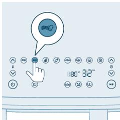 PHILIPS NA35200 - Priprava domačega krompirčka - 3