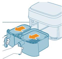 PHILIPS NA35200 - Ybara! - 1