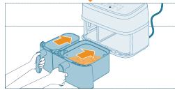 PHILIPS NA35200 - Opomba: - 3