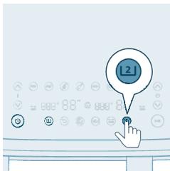 PHILIPS NA35200 - BHMMaHne! - 1