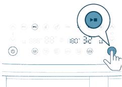 PHILIPS NA35200 - ПригOTуВань KapToПлі Фпі NO-ДOMaшньОмY - 4