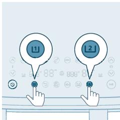 PHILIPS NA35200 - PpimmeaHne - 2