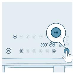 PHILIPS NA35200 - U - 1