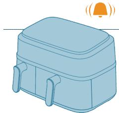 PHILIPS NA35200 - Obs! - 4
