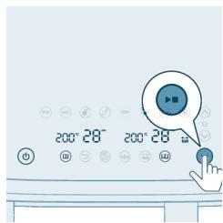 PHILIPS NA35200 - Attention - 3