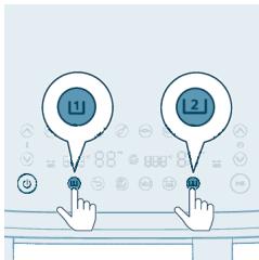 PHILIPS NA35200 - Priprava domačega krompirčka - 2