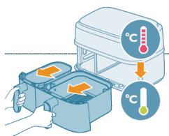 PHILIPS NA35200 - Puhdistus - 2