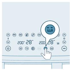 PHILIPS NA35200 - Attention - 2