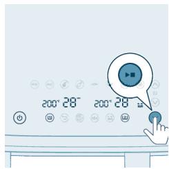 PHILIPS NA35200 - Pastaba - 1