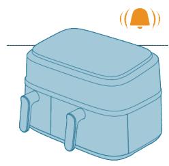 PHILIPS NA35200 - Opmerking: - 1