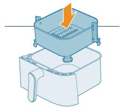 PHILIPS NA35200 - Ybara! - 3