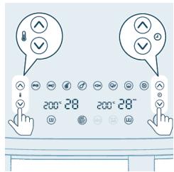 PHILIPS NA35200 - Demesio - 3