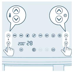 PHILIPS NA35200 - Demesio - 1