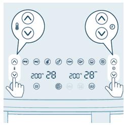 PHILIPS NA35200 - Attention - 1