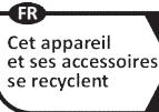 PHILIPS NA35200 - Recyclage - 3
