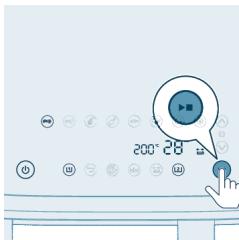 PHILIPS NA35200 - Cobet - 1