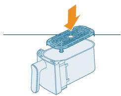 PHILIPS NA35200 - BhimaHne! - 4