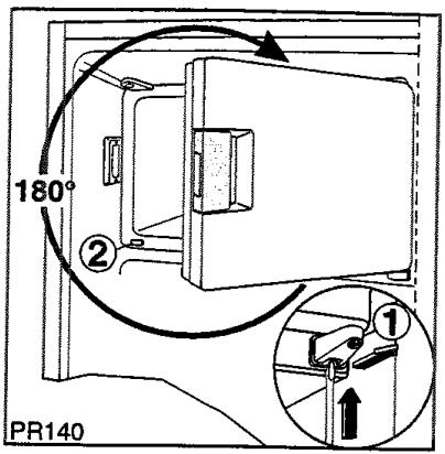 ARTHUR MARTIN ART 6371 - Attention - 2
