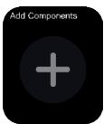 ICE-WATCH ICE SMART 2.0 BLACK - Págrina de mensajes: - 8