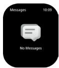 ICE-WATCH ICE SMART 2.0 BLACK - OPERATING INSTRUCTIONS - 4