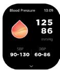 ICE-WATCH ICE SMART 2.0 BLACK - Supervisor de Frequencia cardiaca: - 1