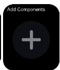 ICE-WATCH ICE SMART 2.0 BLACK - OPERATING INSTRUCTIONS - 10
