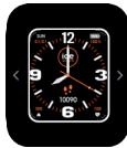 ICE-WATCH ICE SMART 2.0 BLACK - CONSIGLI - 12