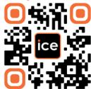ICE-WATCH ICE SMART 2.0 BLACK - CÓMOCDESCARGAR LA APLICACION Y CONECTARSE A ELLA - 1