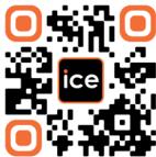 ICE-WATCH ICE SMART 2.0 BLACK - HOW TO DOWNLOAD & CONNECT TO APP - 1