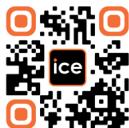 ICE-WATCH ICE SMART 2.0 BLACK - 2.COMO DESCARREGAR E LIGAR-SE A APP - 1