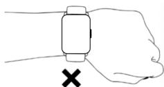 ICE-WATCH ICE SMART 2.0 BLACK - FUNCAOSPECIAL - 4