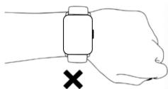 ICE-WATCH ICE SMART 2.0 BLACK - 1.COMO USAR O SEU RELOGIO - 3