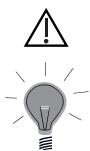 SAUTER SFP 450 BF1 NOIR - Qui contacter ? P.24 - 1