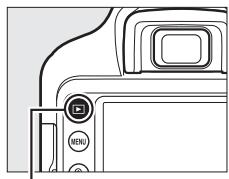 NIKON 13400 + 18-55 + HOUSSE - Affichez la video. - 1