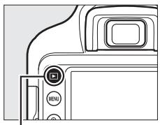 NIKON 13400 + 18-55 + HOUSSE - Visualisation des photos - 1