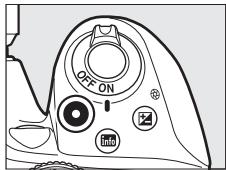 NIKON 13400 + 18-55 + HOUSSE - Arrêtez l'enregistrement. - 1