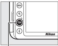 NIKON 13400 + 18-55 + HOUSSE - Visualisation par planche d'imagettes - 1