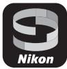 NIKON 13400 + 18-55 + HOUSSE - Configuration via un smartphone ou une tablette - 1