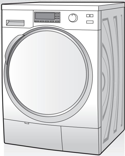 PANASONIC NH-P80G1WFRC - et Consignes d'installation - 1