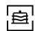 ARISTON FZ 100P.1 IX - Programme FOUR PIZZA - 1