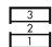 ARISTON FZ 100P.1 IX - Programme FOUR TRADITION - 1
